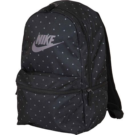 Nike Herren Rucksäcke online kaufen 